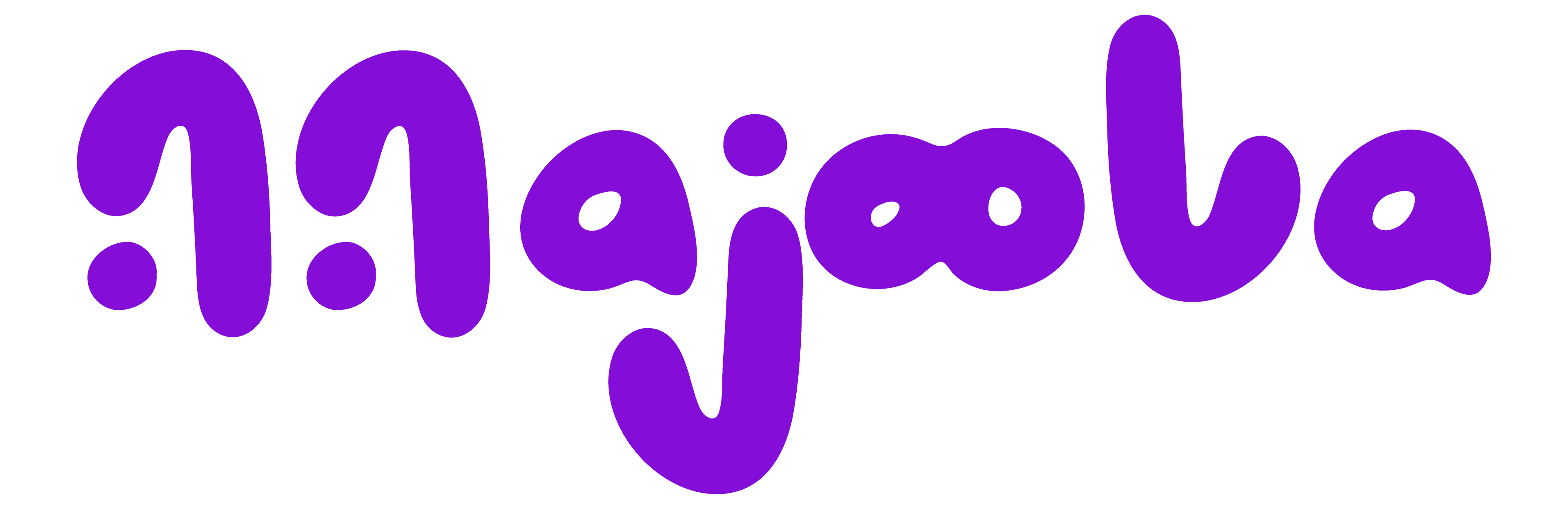 majoola
