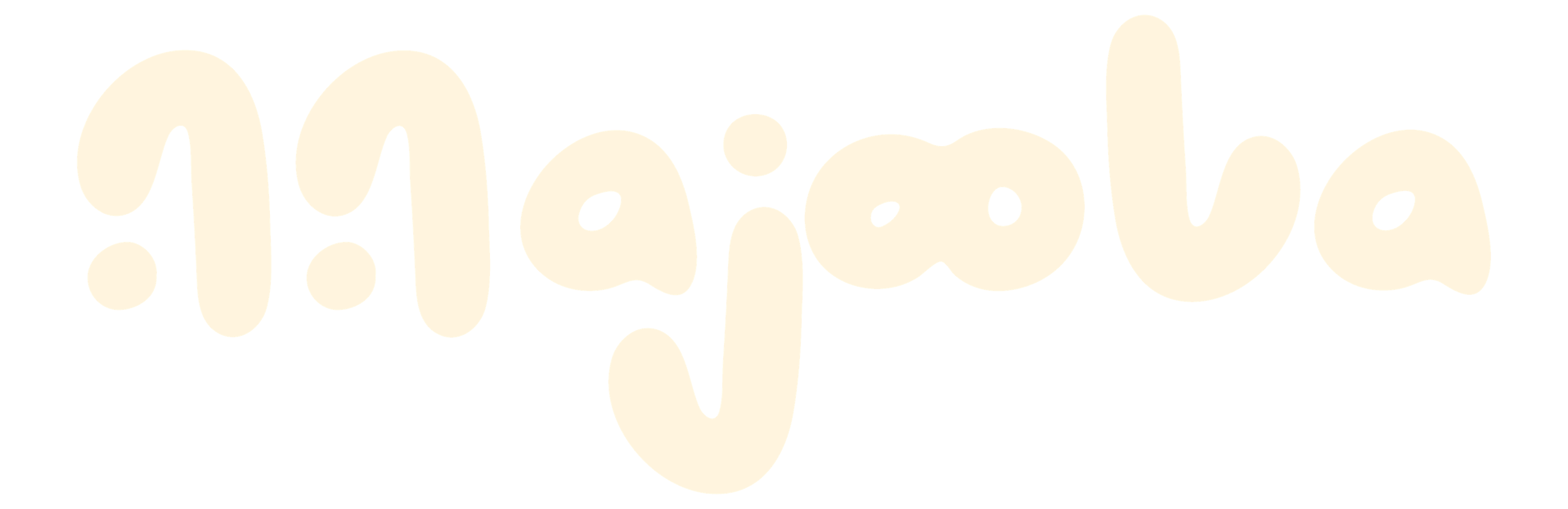 majoola